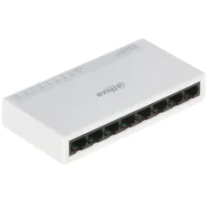 Dahua DH-PFS3008-8ET-L 8 portli hab